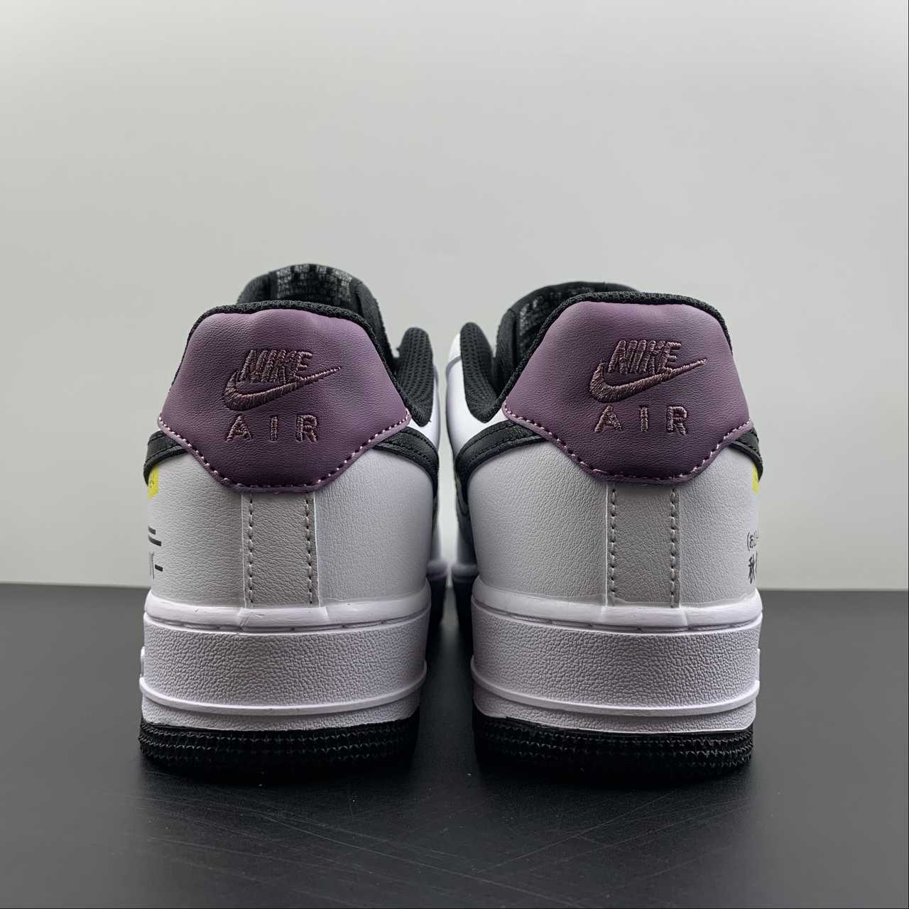 no-brainer-x-Nike-Air-Force-1-Low-AE86-White-Black-For-Sale-5