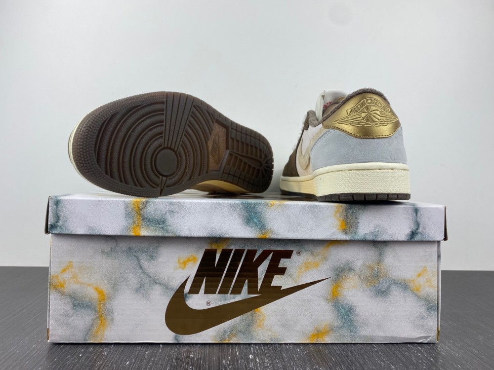 Air-Jordan-1-Low-OG-Year-of-the-Rabbit-DV1312-200-For-Sale-3