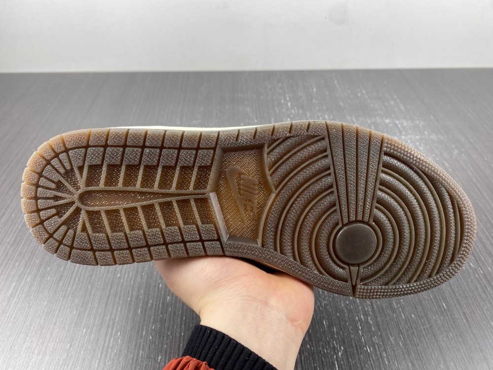 Air-Jordan-1-Low-OG-Year-of-the-Rabbit-DV1312-200-For-Sale-9