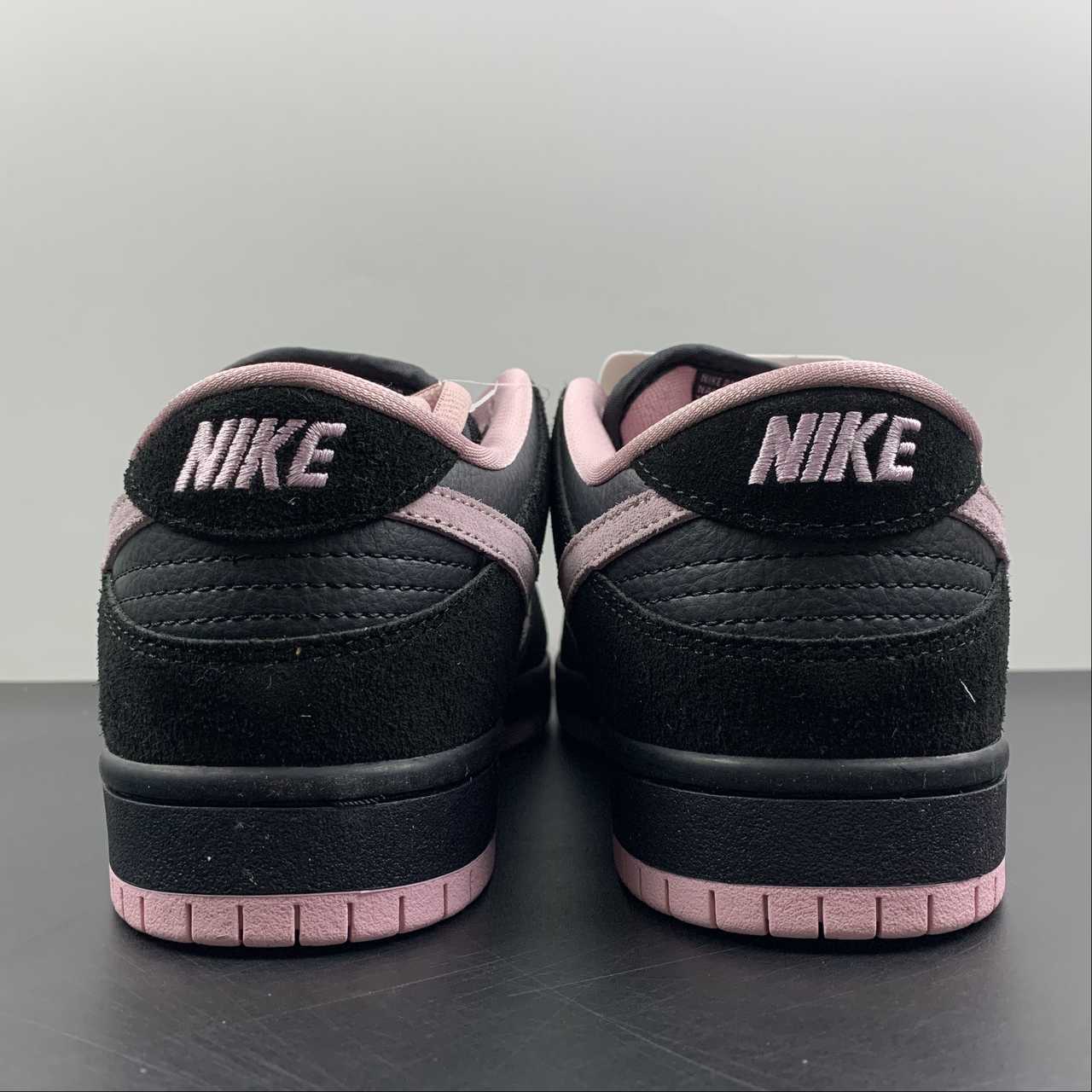 Nike-SB-Dunk-Low-Black-Washed-Coral-For-Sale-5