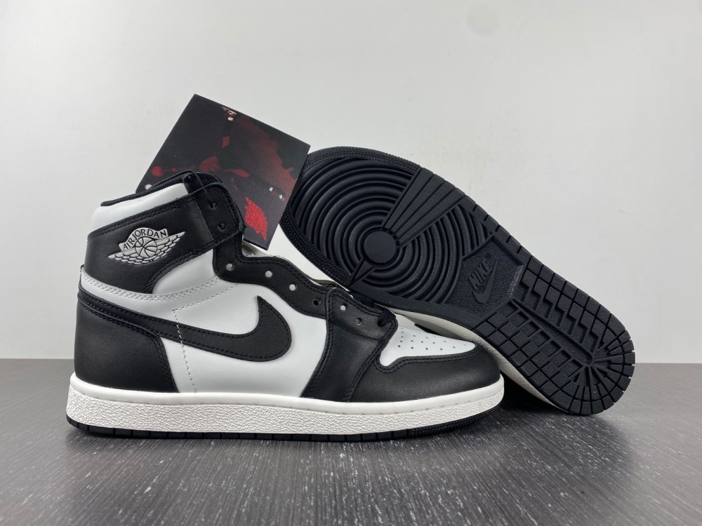 Air-Jordan-1-High-85-Black-White-BQ4422-001-For-Sale