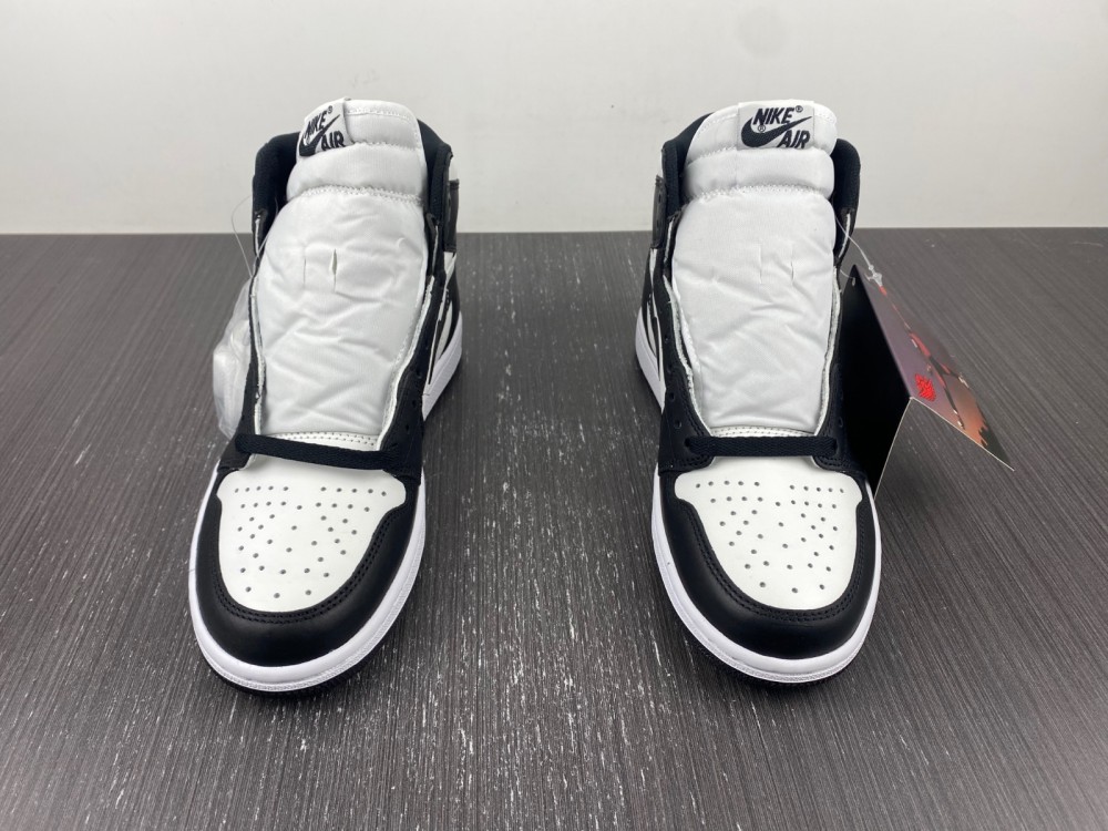 Air-Jordan-1-High-85-Black-White-For-Sale-3