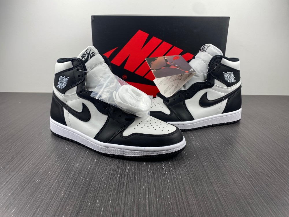 Air-Jordan-1-High-85-Black-White-For-Sale-6