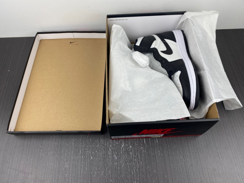 Air-Jordan-1-High-85-Black-White-For-Sale-7