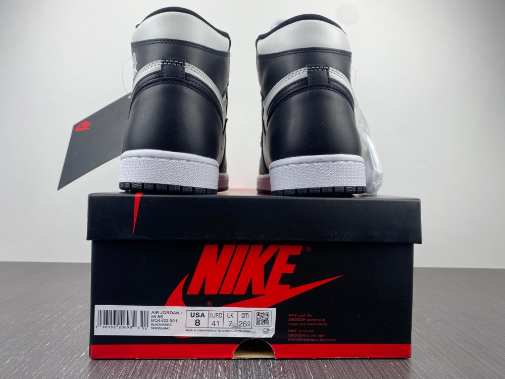 Air-Jordan-1-High-85-Black-White-For-Sale-8