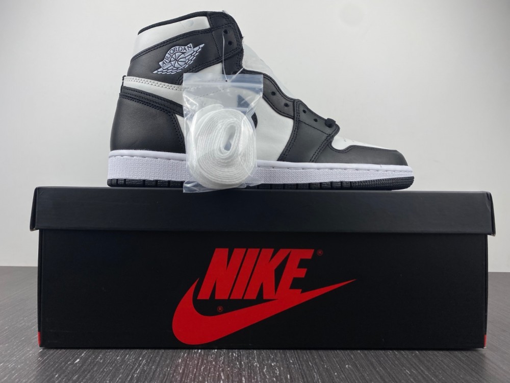 Air-Jordan-1-High-85-Black-White-For-Sale-9