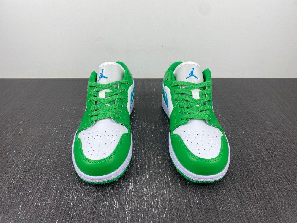 Air-Jordan-1-Low-Lucky-Green-Aquatone-White-DC0774-304-For-Sale-3