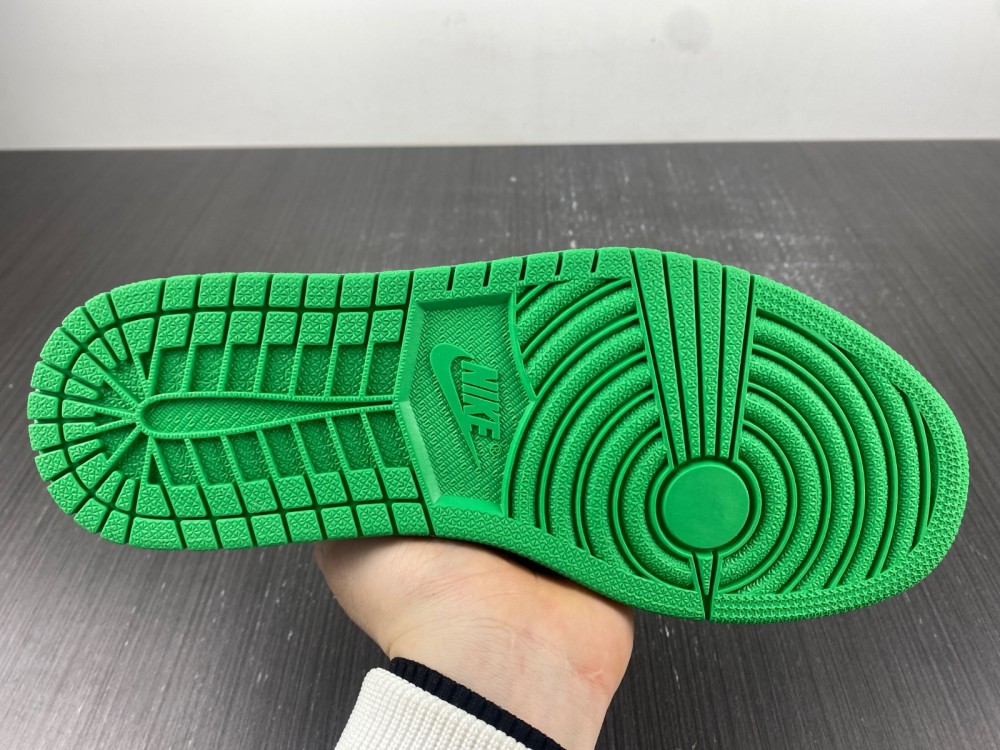 Air-Jordan-1-Low-Lucky-Green-Aquatone-White-DC0774-304-For-Sale-9