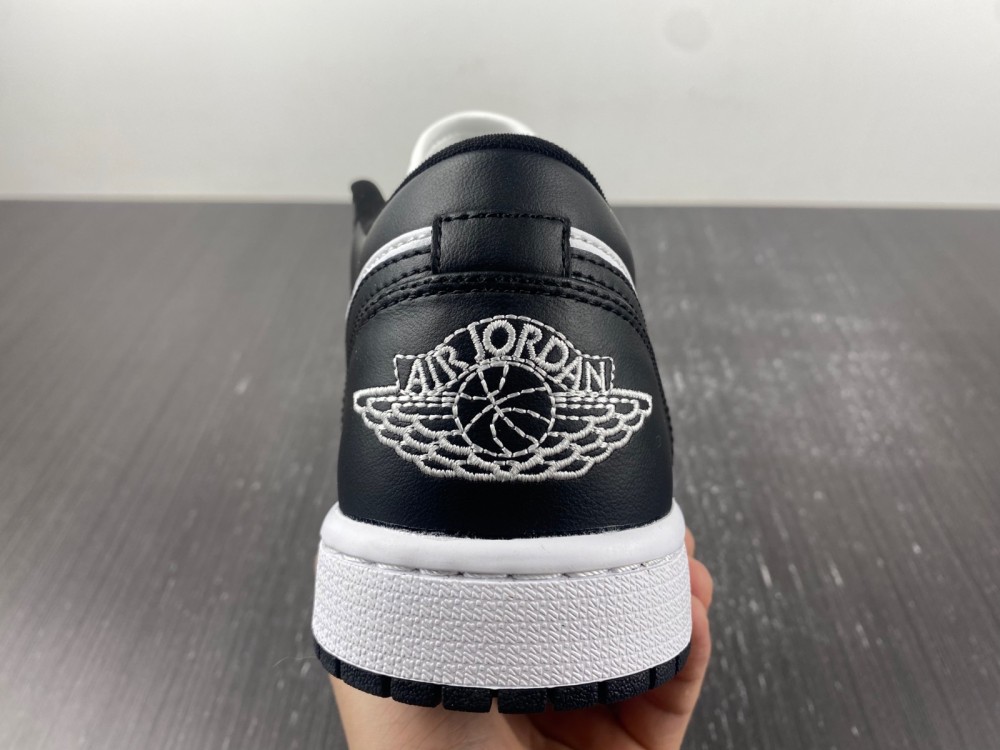 Air-Jordan-1-Low-Panda-White-Black-DC0774-101-For-Sale-10