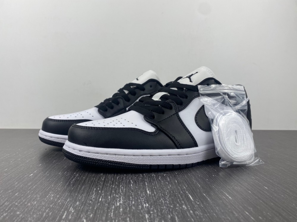 Air-Jordan-1-Low-Panda-White-Black-DC0774-101-For-Sale-2