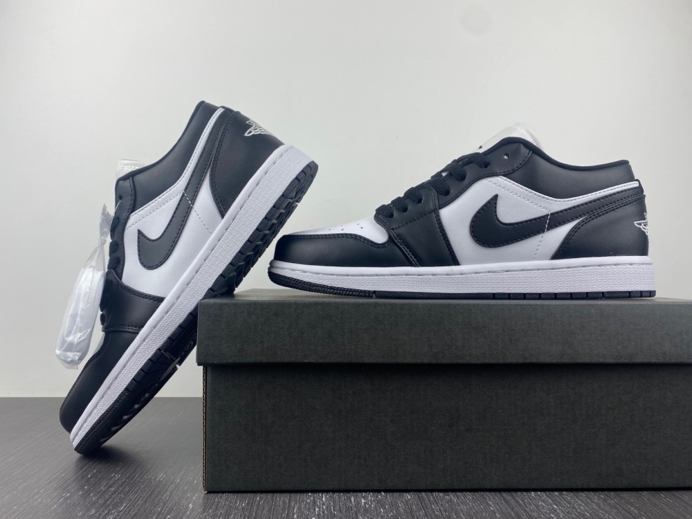 Air-Jordan-1-Low-Panda-White-Black-DC0774-101-For-Sale-3