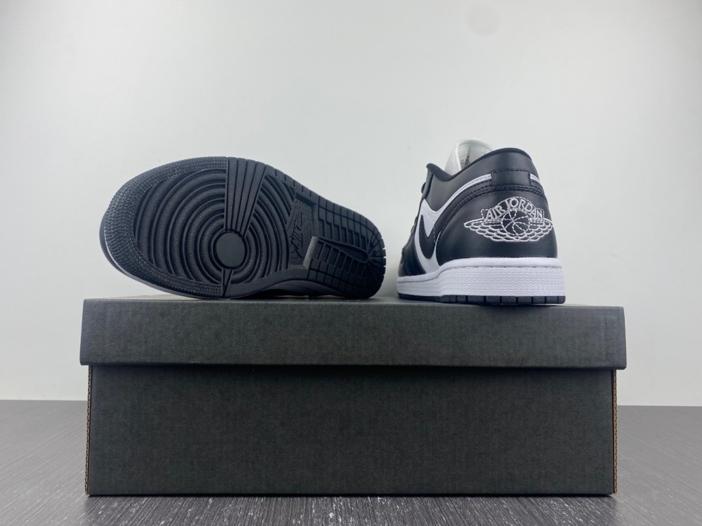 Air-Jordan-1-Low-Panda-White-Black-DC0774-101-For-Sale-4