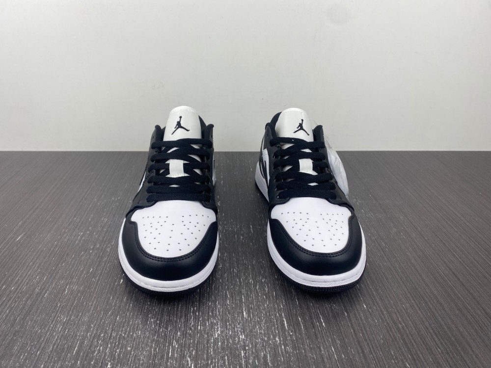 Air-Jordan-1-Low-Panda-White-Black-DC0774-101-For-Sale-5