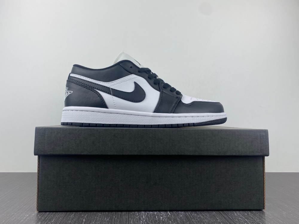 Air-Jordan-1-Low-Panda-White-Black-DC0774-101-For-Sale-6