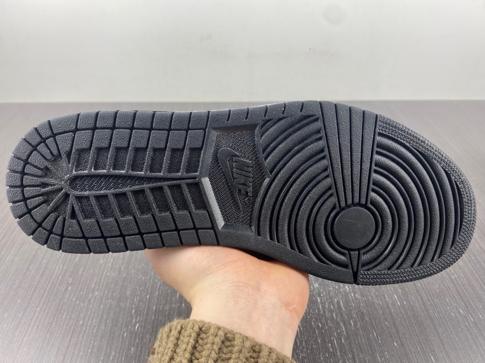 Air-Jordan-1-Low-Panda-White-Black-DC0774-101-For-Sale-8