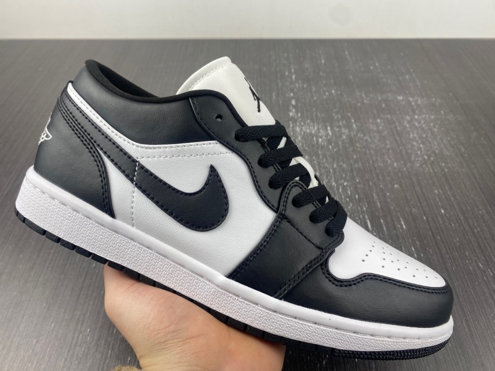 Air-Jordan-1-Low-Panda-White-Black-DC0774-101-For-Sale-9