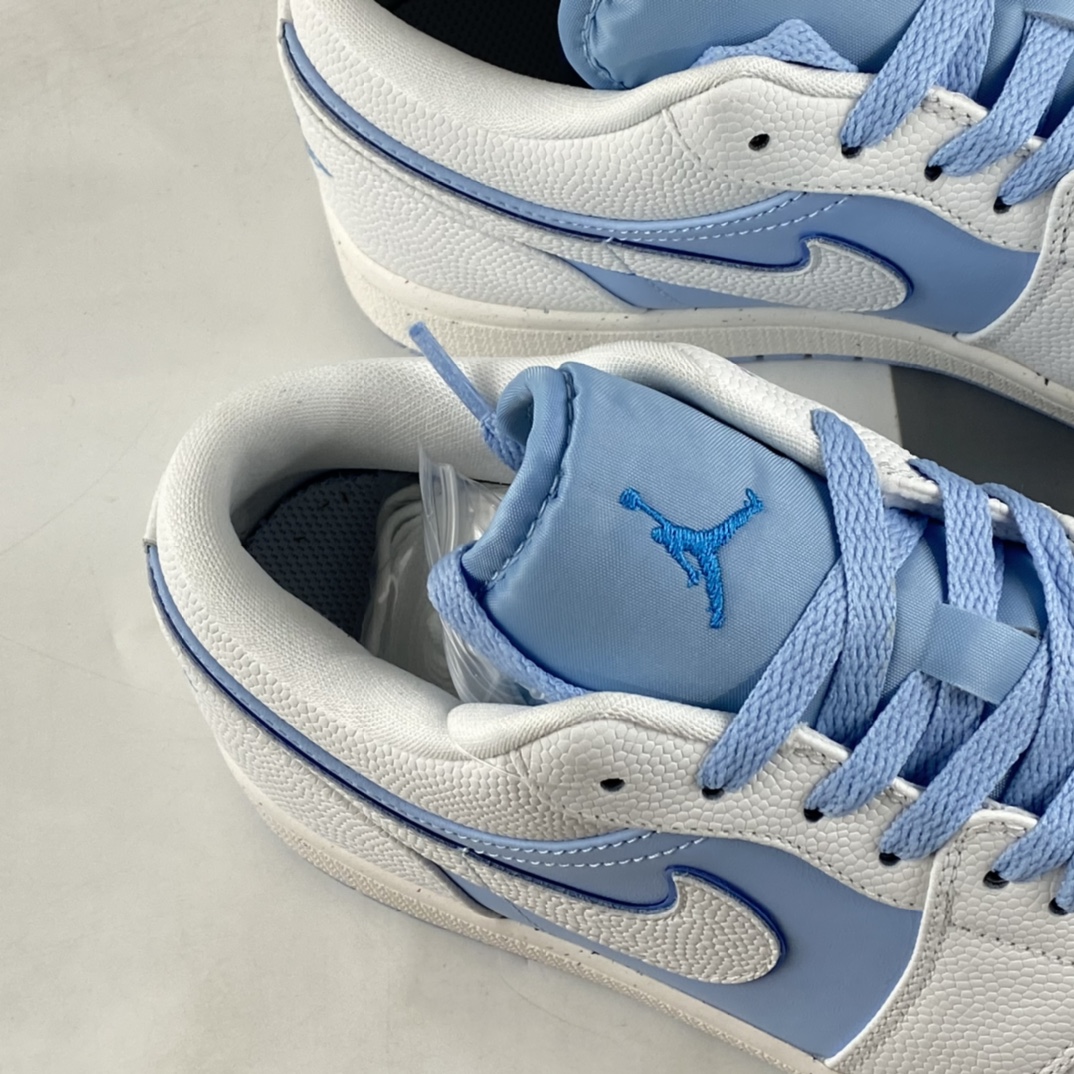 Air-Jordan-1-Low-Sail-Dark-Powder-Blue-Ice-Blue-For-Sale-3
