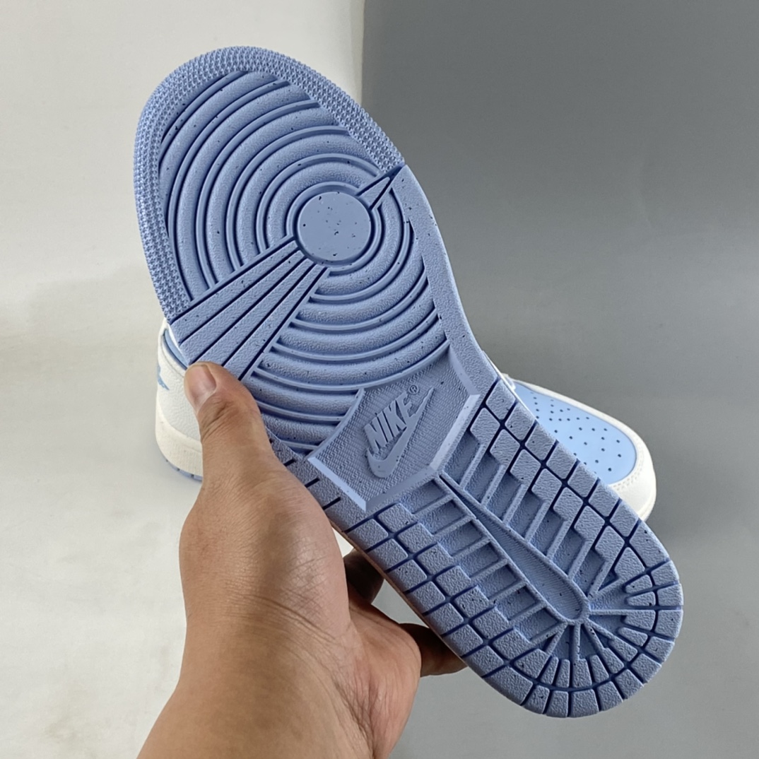 Air-Jordan-1-Low-Sail-Dark-Powder-Blue-Ice-Blue-For-Sale-5