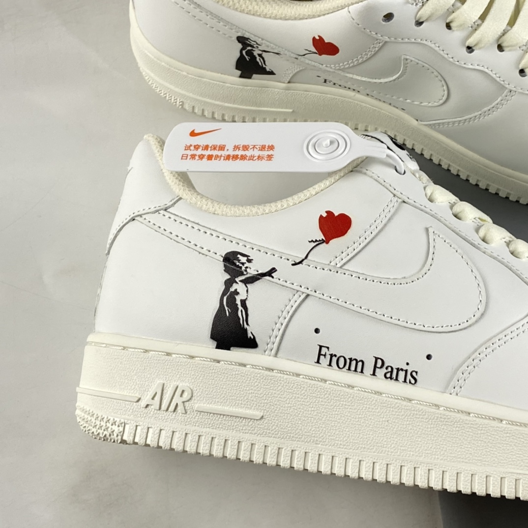 Custom-Nike-Air-Force-1-Low-Valentines-Days-For-Sale-2