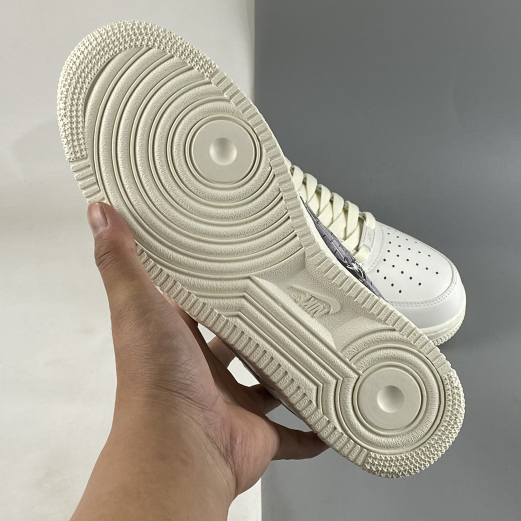 Custom-Nike-Air-Force-1-Low-Valentines-Days-For-Sale-5