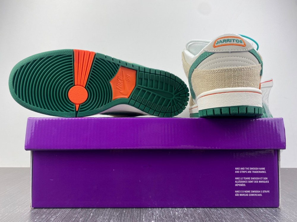Jarritos-x-Nike-SB-Dunk-Low-Phantom-Safety-Orange-Malachite-For-Sale-5