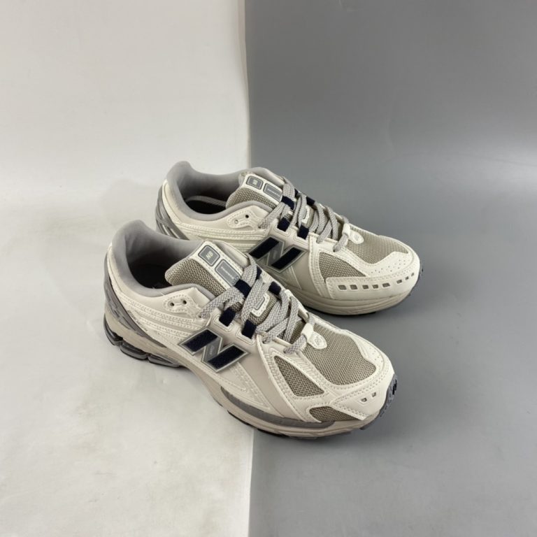 New Balance 1906R Moonbeam Rain Cloud For Sale The Sole Line