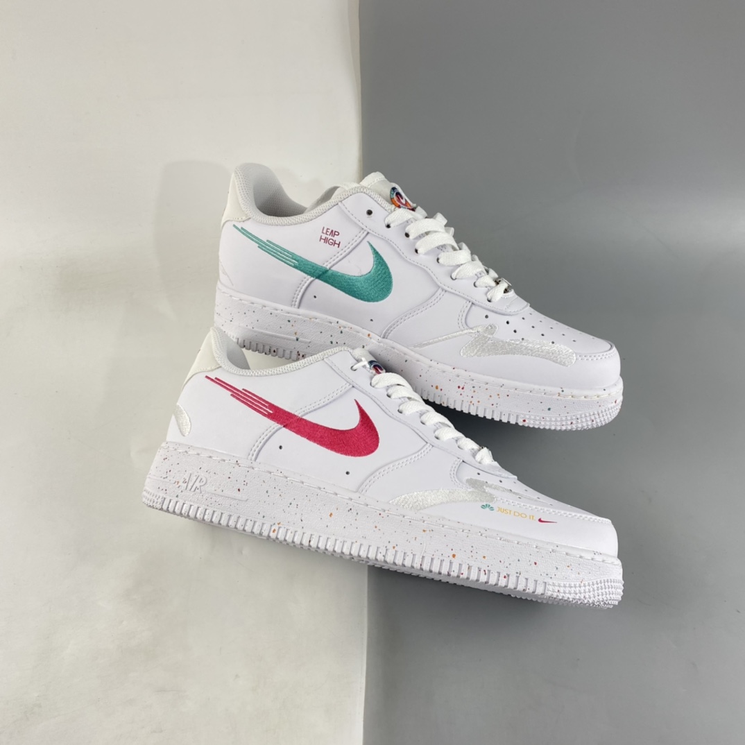 Nike-Air-Force-1-Low-Leap-High-White-Multicolor-For-Sale-1
