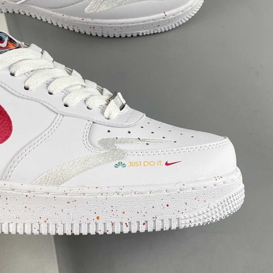 Nike-Air-Force-1-Low-Leap-High-White-Multicolor-For-Sale-2