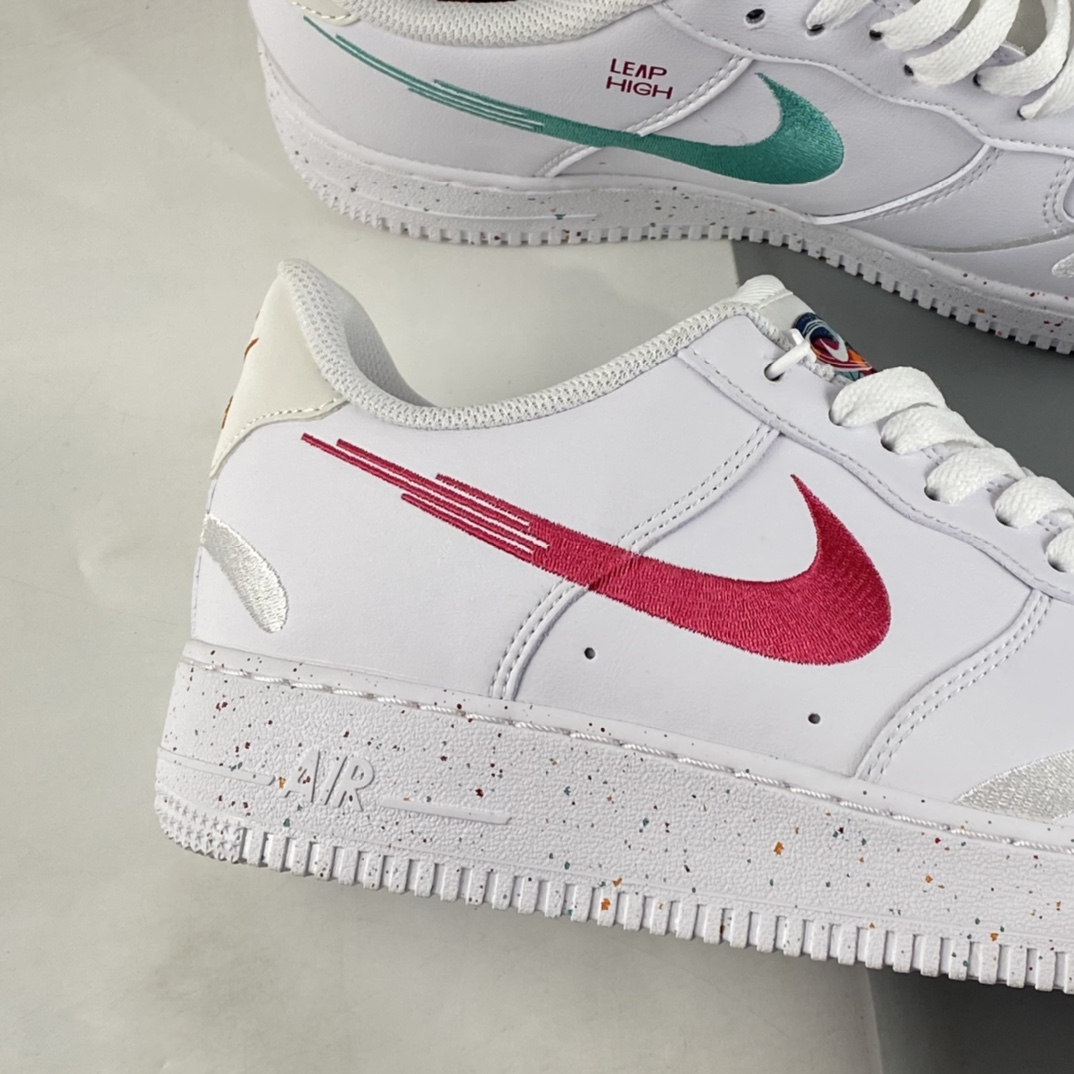 Nike-Air-Force-1-Low-Leap-High-White-Multicolor-For-Sale-3
