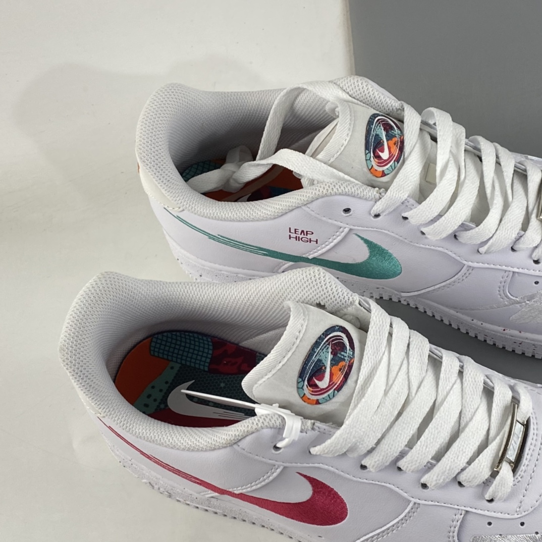 Nike-Air-Force-1-Low-Leap-High-White-Multicolor-For-Sale-4
