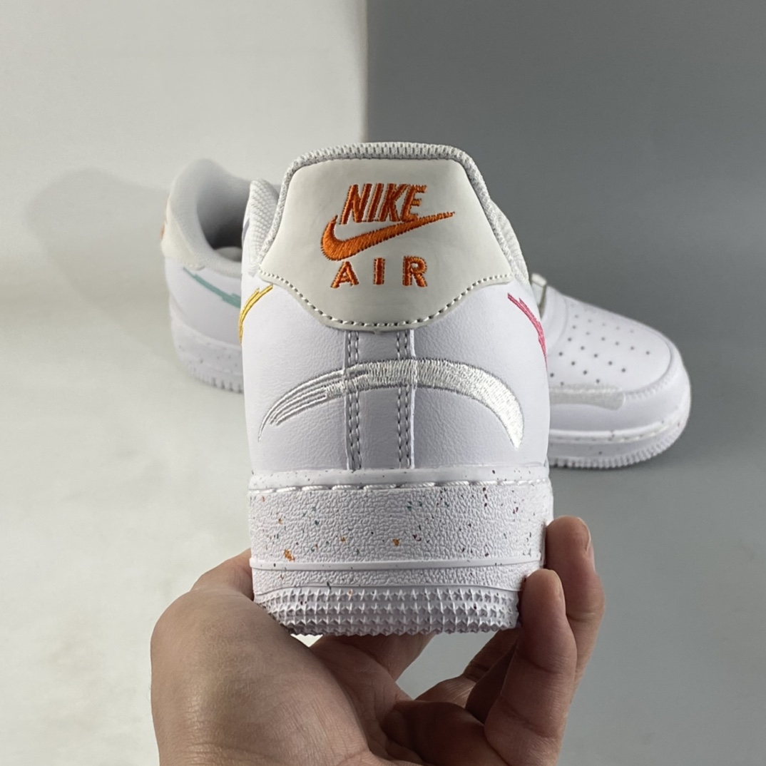 Nike-Air-Force-1-Low-Leap-High-White-Multicolor-For-Sale-5