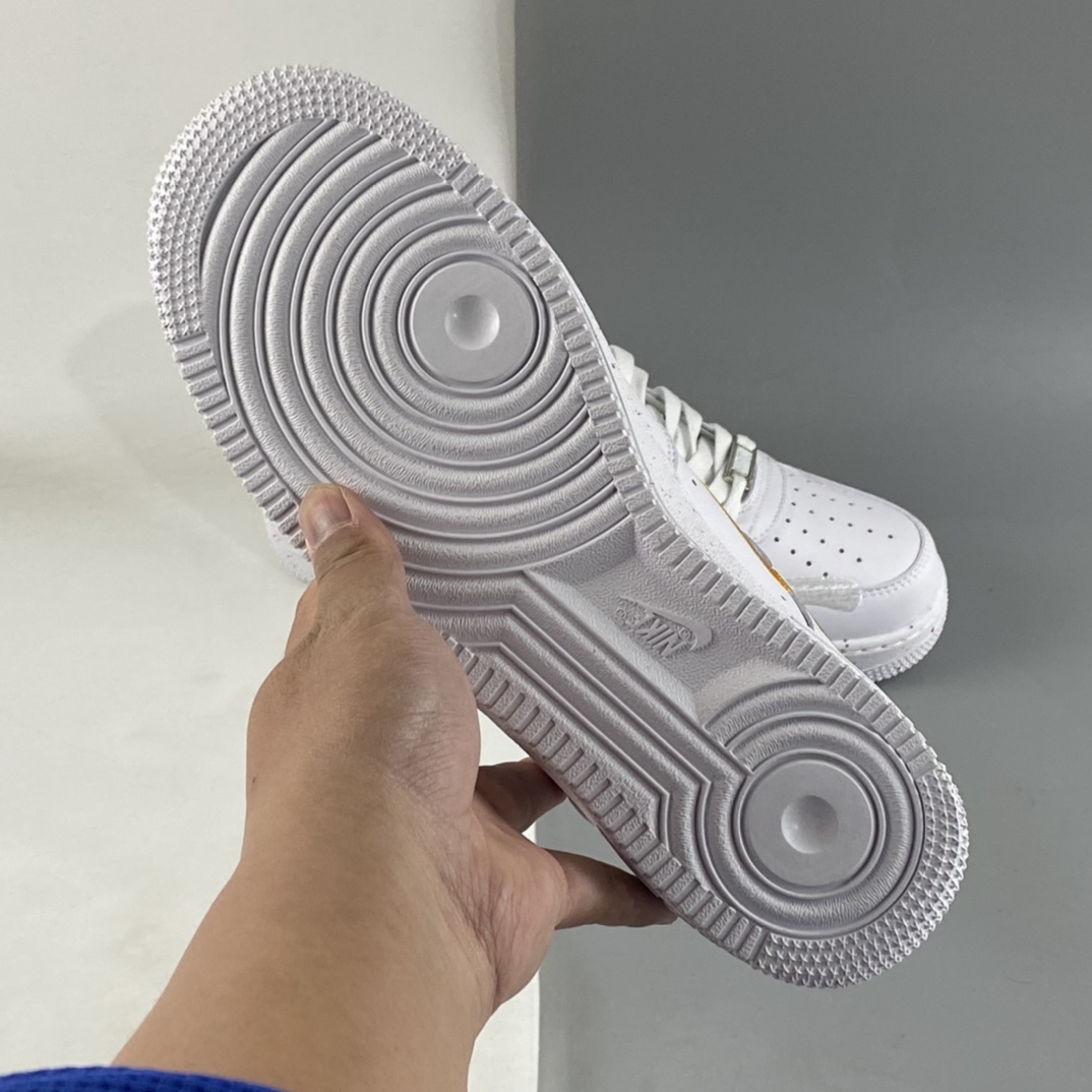 Nike-Air-Force-1-Low-Leap-High-White-Multicolor-For-Sale-6