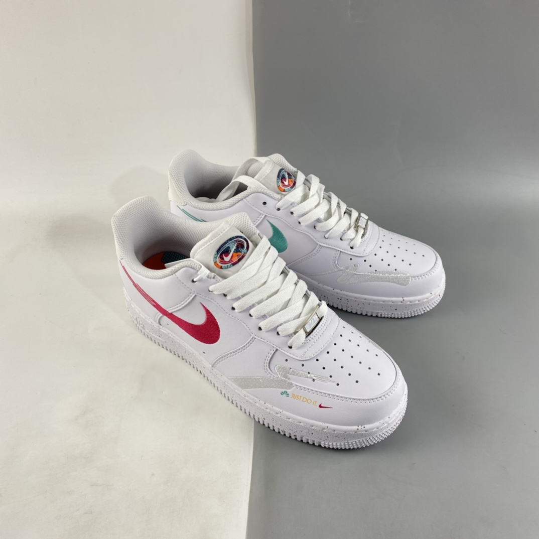 Nike-Air-Force-1-Low-Leap-High-White-Multicolor-For-Sale-7