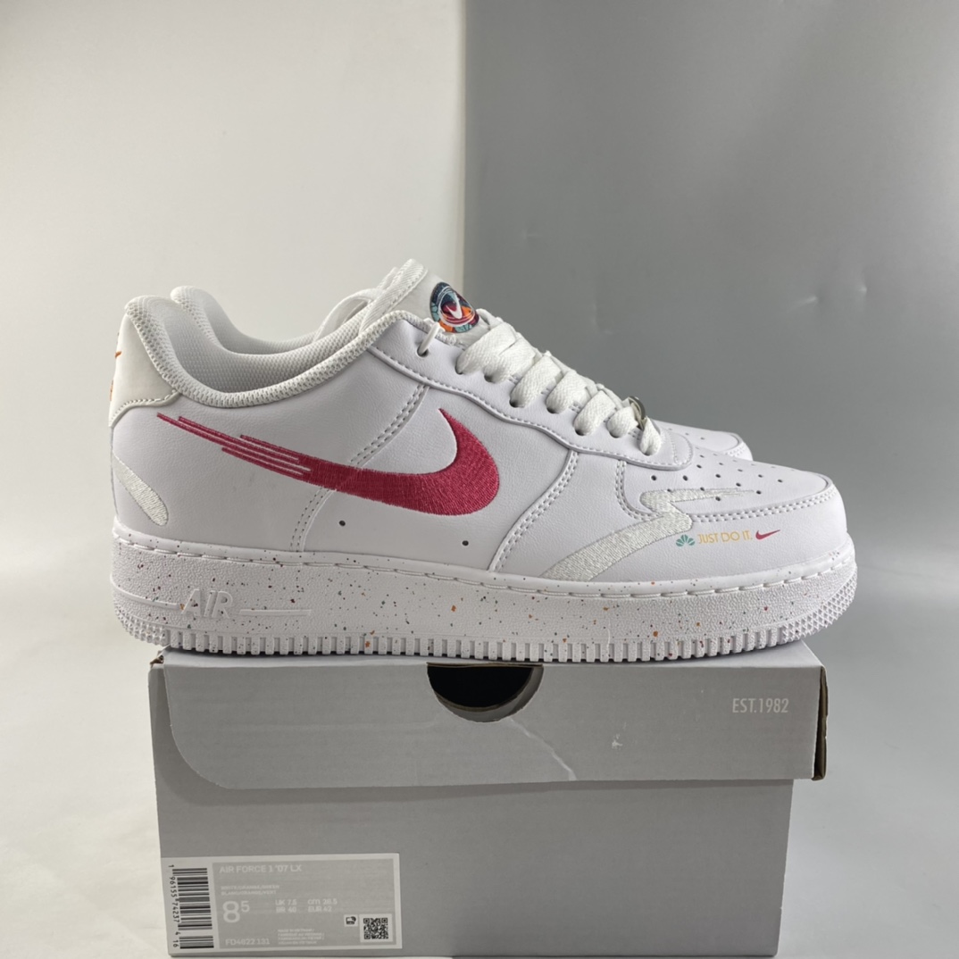 Nike-Air-Force-1-Low-Leap-High-White-Multicolor-For-Sale-8