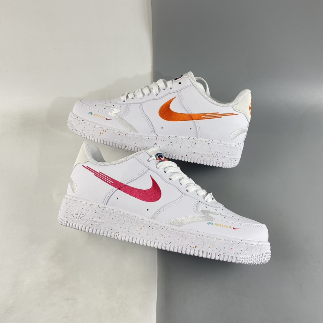 Nike-Air-Force-1-Low-Leap-High-White-Multicolor-For-Sale