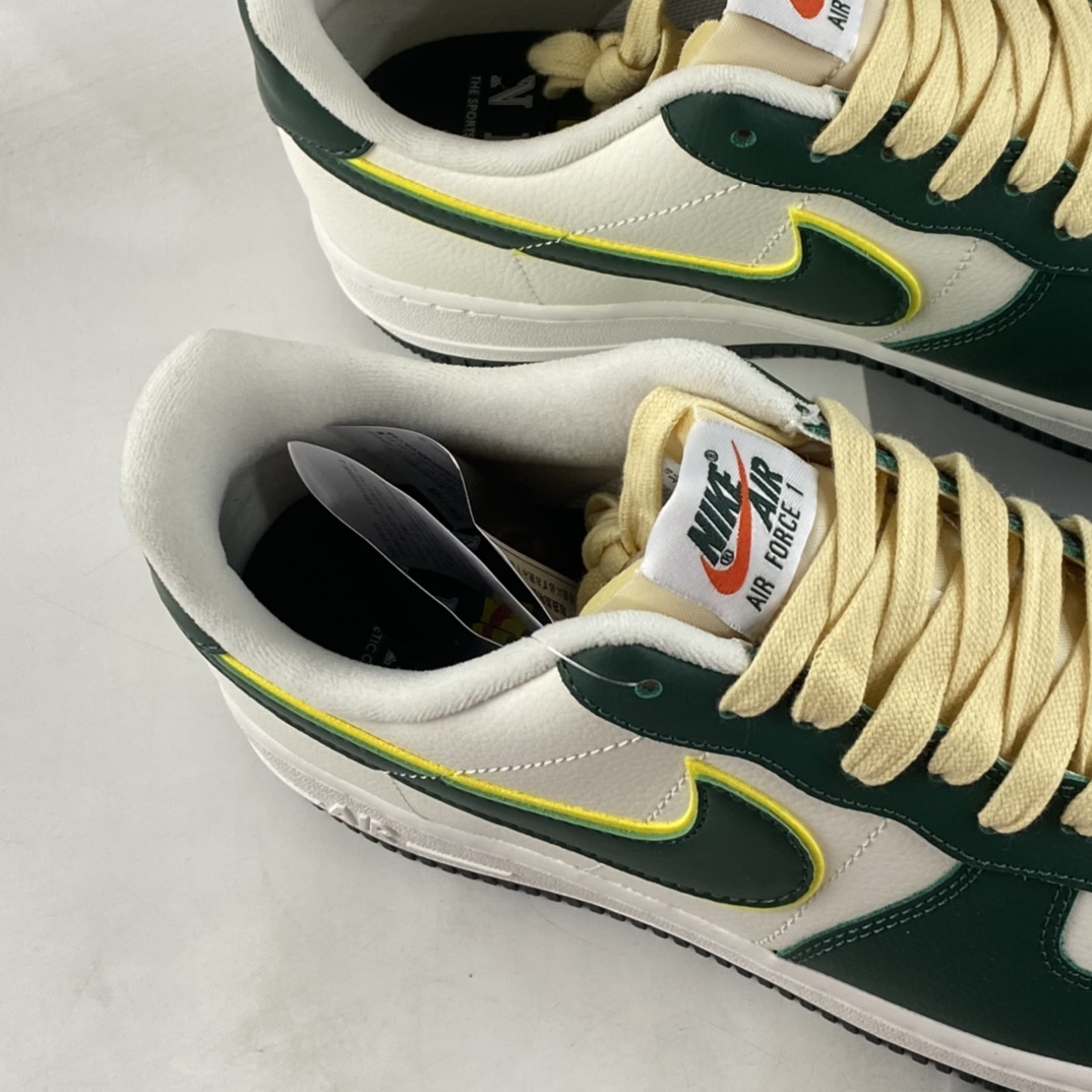Nike-Air-Force-1-Low-Sail-Noble-Green-Opti-Yellow-For-Sale-3