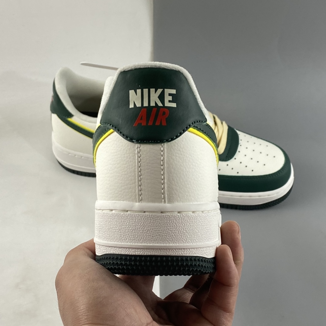 Nike-Air-Force-1-Low-Sail-Noble-Green-Opti-Yellow-For-Sale-4