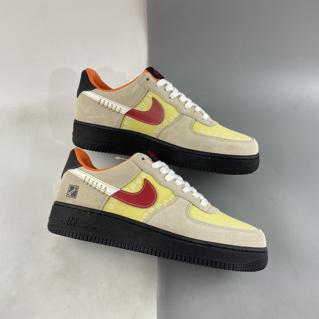 Nike-Air-Force-1-Low-Somos-Familia-For-Sale-1