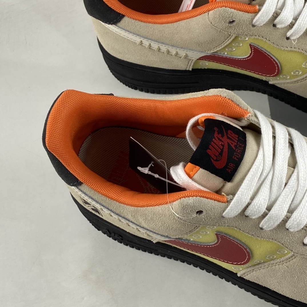 Nike-Air-Force-1-Low-Somos-Familia-For-Sale-3