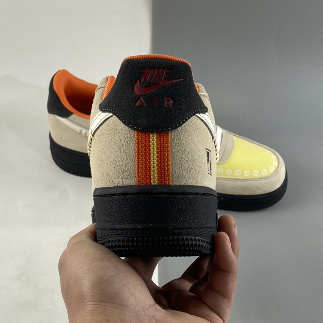 Nike-Air-Force-1-Low-Somos-Familia-For-Sale-4