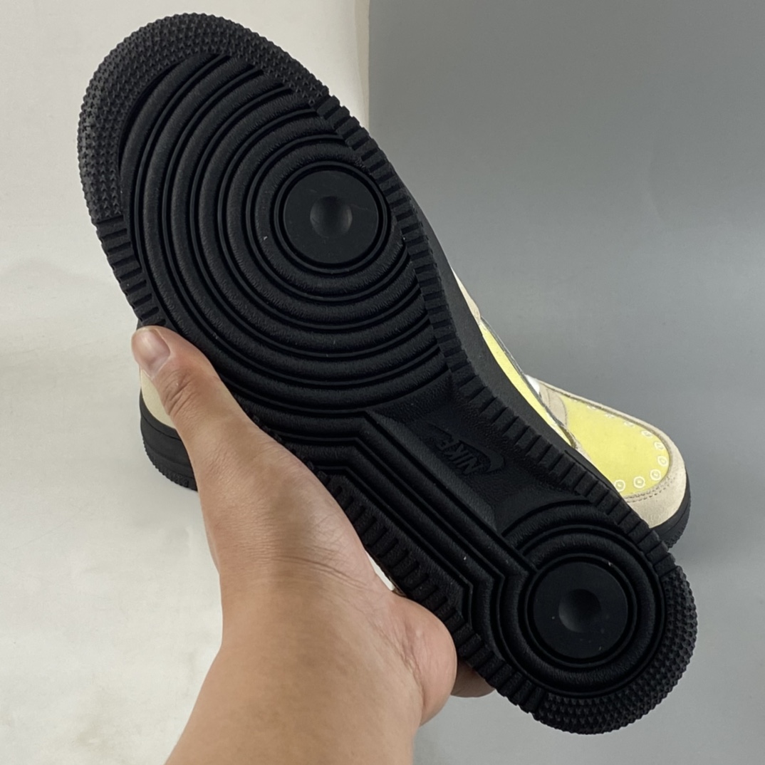 Nike-Air-Force-1-Low-Somos-Familia-For-Sale-5