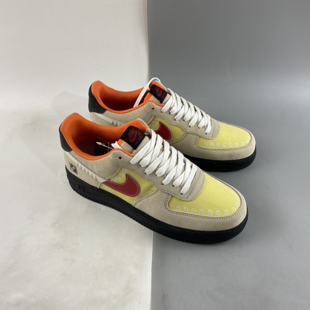 Nike-Air-Force-1-Low-Somos-Familia-For-Sale-6