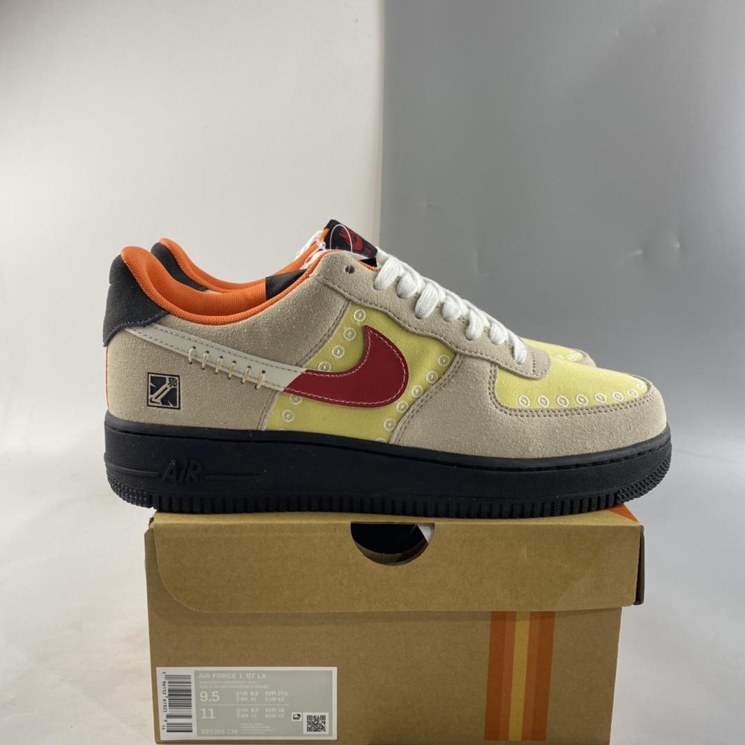 Nike-Air-Force-1-Low-Somos-Familia-For-Sale-7