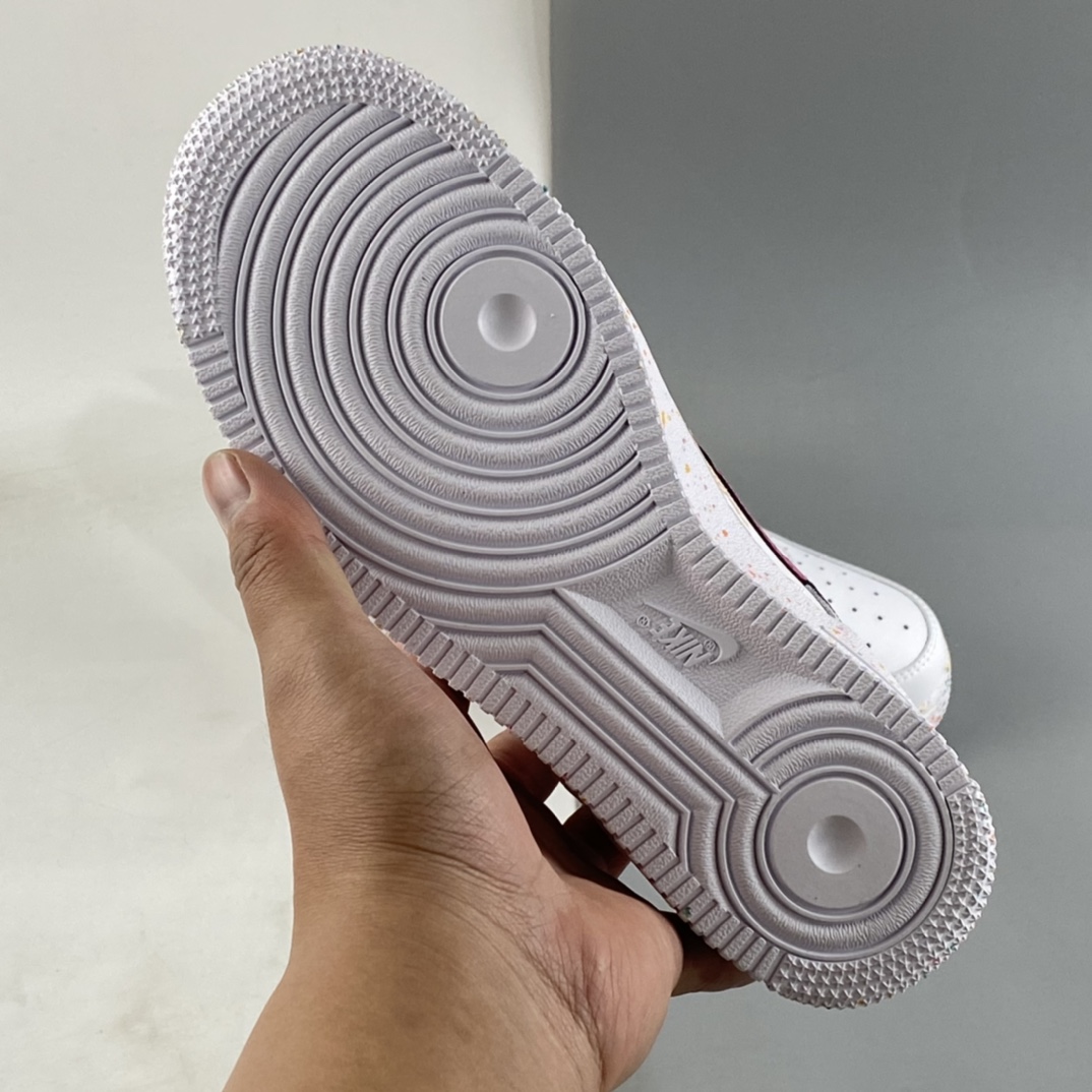 Nike-Air-Force-1-Low-White-Teal-FD4626-181-For-Sale-5