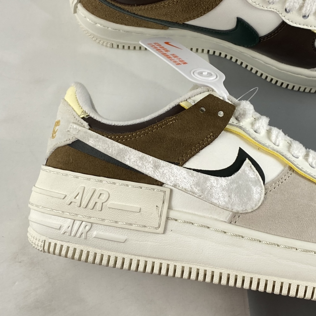 Nike-Air-Force-1-Shadow-Black-Bow-FB1857-111-For-Sale-2