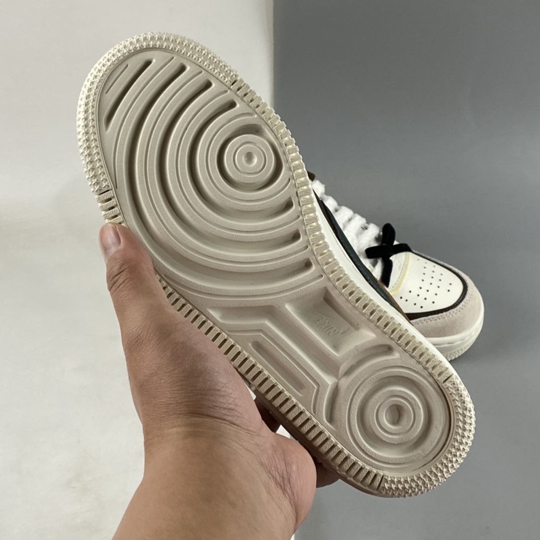 Nike-Air-Force-1-Shadow-Black-Bow-FB1857-111-For-Sale-5