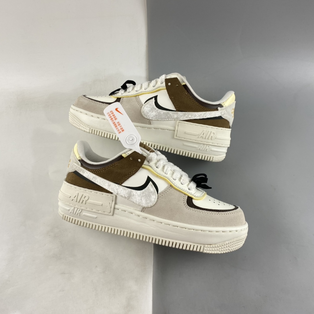 Nike-Air-Force-1-Shadow-Black-Bow-FB1857-111-For-Sale