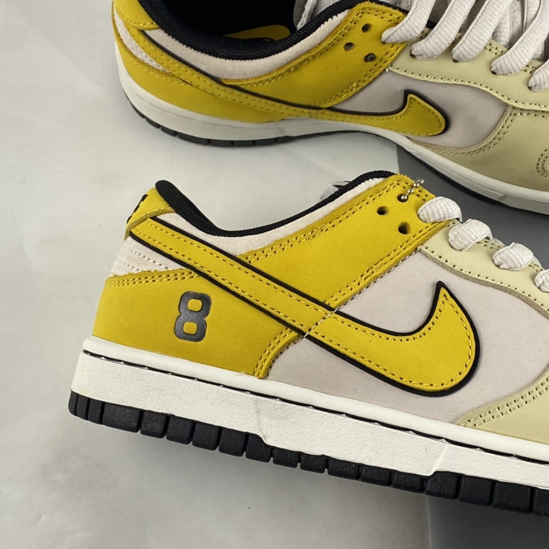 Nike-Dunk-Low-Kobe-White-Yellow-For-Sale-2