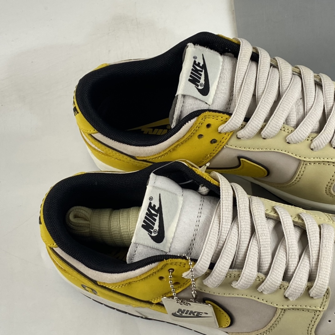 Nike-Dunk-Low-Kobe-White-Yellow-For-Sale-3