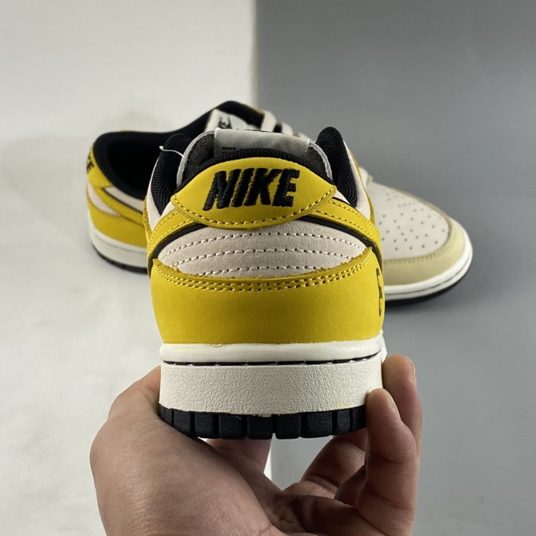 Nike-Dunk-Low-Kobe-White-Yellow-For-Sale-4